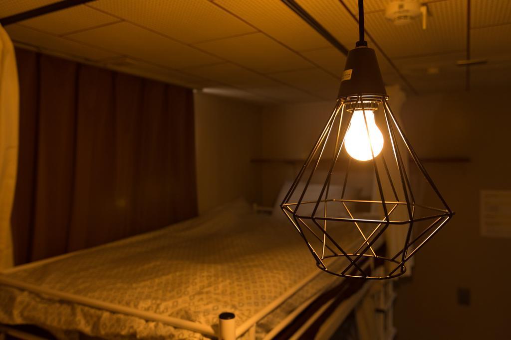 Guest house Meguri Enmachi