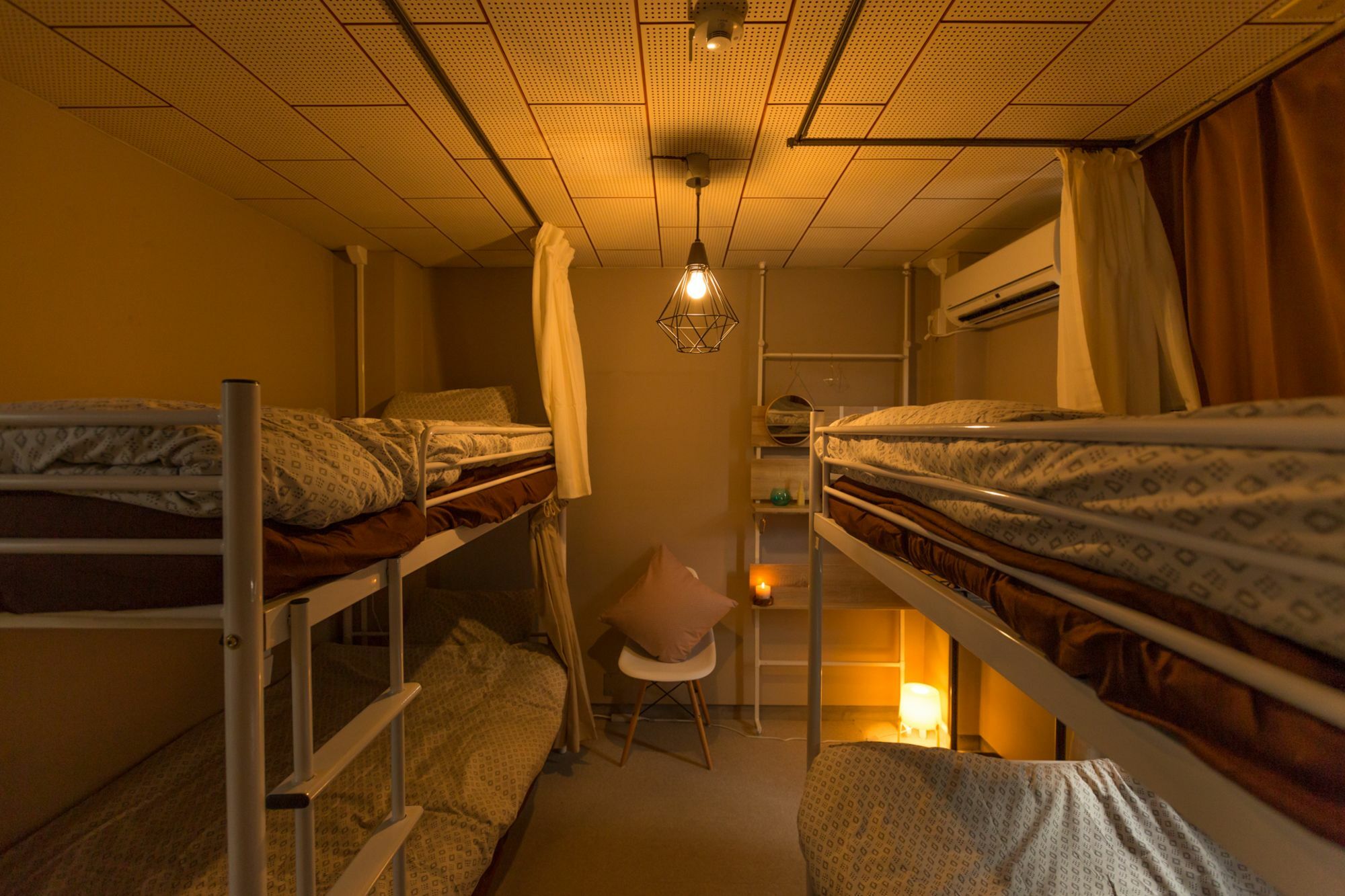 Meguri Enmachi * Kyoto