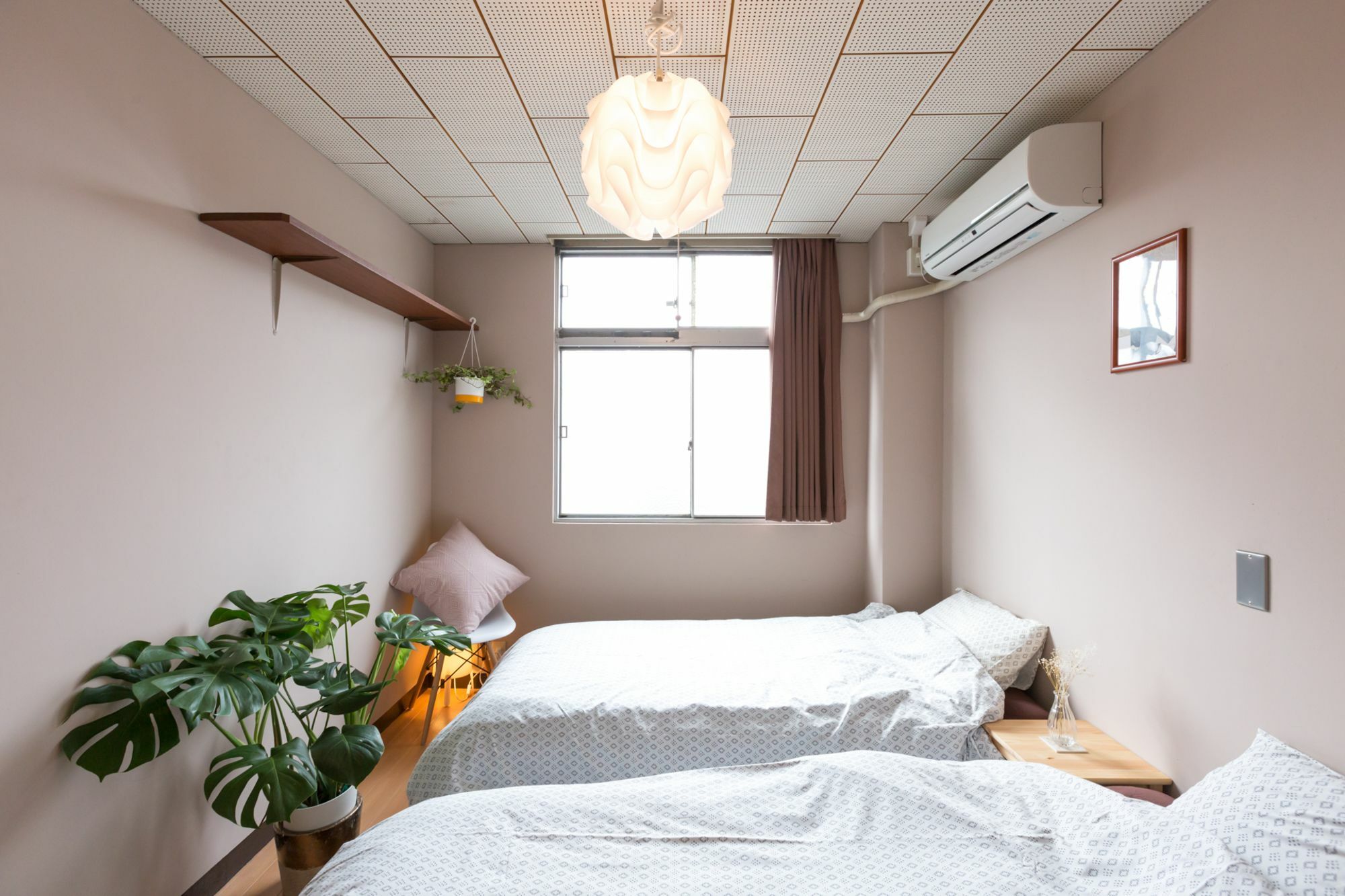 Guest house Meguri Enmachi Kyoto