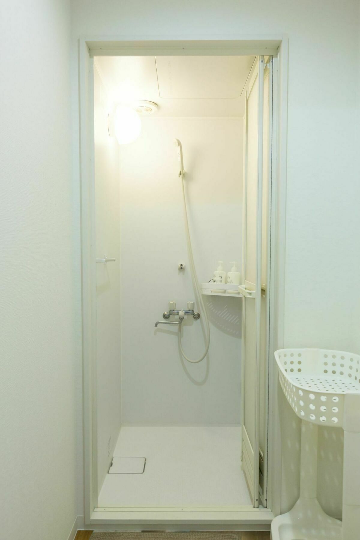 Guest house Meguri Enmachi *